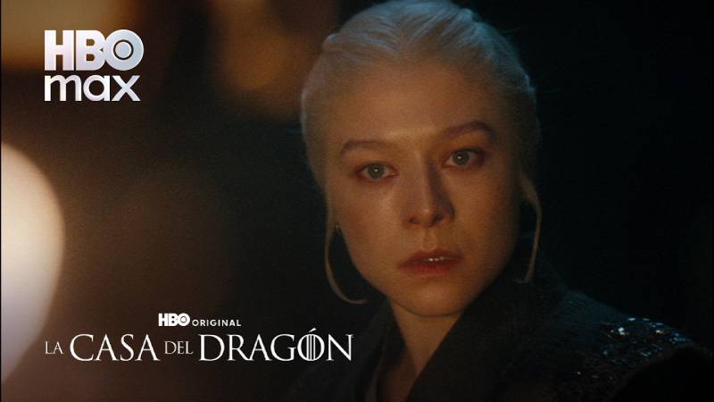 Season 3